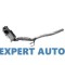 Filtru dpf Volkswagen Passat B6(2006-2009)