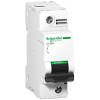 Siguranta automata 63A 1P C 10ka Acti9 C120N Schneider A9N18356