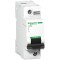 Siguranta automata 63A 1P C 10ka Acti9 C120N Schneider A9N18356