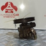 Pompa servodirectie hidraulica Chrysler Voyager IV 1999-2008 2.5CRD 20602164F