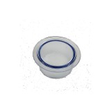 Bol dozator pentru blender MOULINEX MS-0A21523 Original