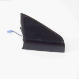 Capac Difuzor BMW Seria 7 F01 F02 (2008-2015) OEM 9212077 7226612 - Piesa Originala