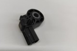 Senzor de impact dreapta față FORD KUGA III DFK 2024 OEM: HS7T-14B006-AA 30396813