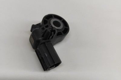 Senzor de impact dreapta față FORD KUGA III DFK 2024 OEM: HS7T-14B006-AA | 30396813 foto