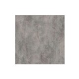 Leziter Serona kőhat&aacute;s&uacute; homoksz&uuml;rke Vinyl SPC padl&oacute;