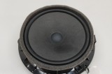 AUDI Q8 E-TRON Sportback 2024 OEM: 4K0035415 SKU: 31191406