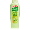 Instituto Espa&ntilde;ol Aloe Vera gel de dus relaxant 1250 ml