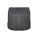 Covor portbagaj tavita premium compatibil Audi A5 B10 Avant 2024-> Cod: PBX-914