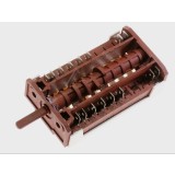 INTRERUPATOR 3570673016 Zanussi ELECTROLUX / AEG / ZANUSSI