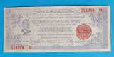 2 Pesos 1942 Bancnota veche Philippines - stare foarte buna - UNC
