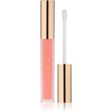 NL Beauty Gloss Boss luciu de buze rezistent culoare Sunkissed 3.5 ml