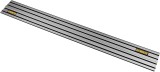 SINA DE GHIDARE DE 1.5 M HardWork ToolsRange