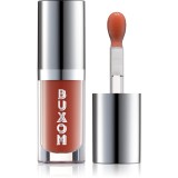 Buxom FULL ON&trade; PLUMPING LIP OIL Luciu de buze hidratant pentru un volum suplimentar culoare Moscow Mule 5.5 ml