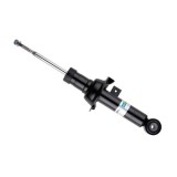Amortizor gaz Honda Cr-V 5 (Rw, Rt), 12.16-, 1.5 AWD (RW2), 1.5 VTEC (RW1), 1.5 VTEC AWD (RW2), 2.0 e-CVT Hybrid (RT5), Punte Spate, Dreapta, BILSTEI, Bilstein