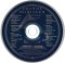 1997 Grammy Nominees, CD - 3