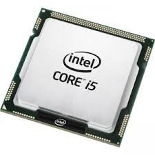 Procesor Intel Core i5 2310 2.9GHz, up to 3.2GHz, 6MB Cache, LGA1155, 4 Nuclee,... foto