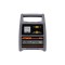 Redresor 6 / 12 V - 8A - 120Ah Sthor 82543