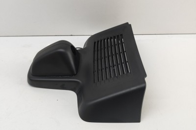 Ornament oglinda interioară LAND ROVER RANGE ROVER SPORT L461 2024 OEM: N9X2-17D737-EB 29502900 foto