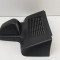 Ornament oglinda interioară LAND ROVER RANGE ROVER SPORT L461 2024 OEM: N9X2-17D737-EB 29502900