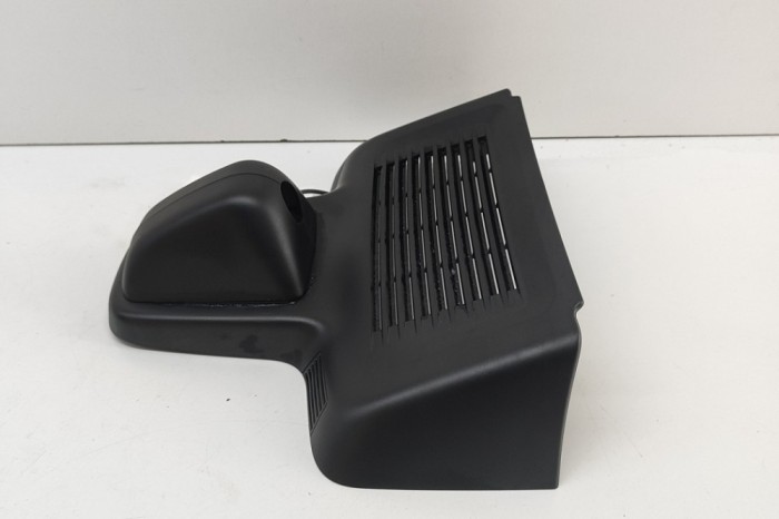 Ornament oglinda interioară LAND ROVER RANGE ROVER SPORT L461 2024 OEM: N9X2-17D737-EB 29502900