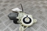Motor macara geam ușă dreapta față SKODA SKODA ENYAQ iV SUV 5AC, 5AZ 2022 OEM: 4K0959812A 29861445