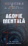 AGONIE MENTALA-VEIT ETZOLD-350179
