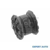 Bucsa brat fata Audi AUDI 90 (89, 89Q, 8A, B3) 1987-1991