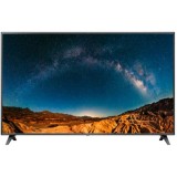 Televizor LED LG 55UR78GC0LK, 139 cm, Ultra HD 4K, Smart TV, WiFi, CI+