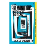 The Premonitions Bureau Disaster psychiatrist 1966
