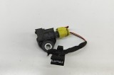 AUDI E-TRON GEN 2019 OEM: 4KE959345A SKU: 28479867
