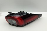 MAZDA CX-5 KF 2022 OEM: KSD4-51-160 SKU: 31150737