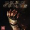 Joc XBOX 360 Dead Space