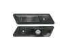 Lampa semnalizare aripa Bmw Seria 3 E36 12.1990-03.1995; Seria 5 (E34) 12.1987-06.1996; Seria 6 (E24) 08.1978-12.1989; Seria 7 (E32) 1987-1994 BestAu