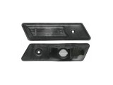 Lampa semnalizare aripa Bmw Seria 3 E36 12.1990-03.1995; Seria 5 (E34) 12.1987-06.1996; Seria 6 (E24) 08.1978-12.1989; Seria 7 (E32) 1987-1994 BestAu