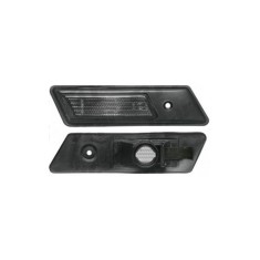 Lampa semnalizare aripa Bmw Seria 3 E36 12.1990-03.1995; Seria 5 (E34) 12.1987-06.1996; Seria 6 (E24) 08.1978-12.1989; Seria 7 (E32) 1987-1994 BestAu