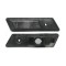 Lampa semnalizare aripa Bmw Seria 3 E36 12.1990-03.1995; Seria 5 (E34) 12.1987-06.1996; Seria 6 (E24) 08.1978-12.1989; Seria 7 (E32) 1987-1994 BestAu