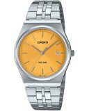 Cumpara ieftin Ceas Barbati, Casio, Collection MTP-B MTP-B145D-9AVEF - Marime universala