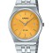 Ceas Barbati, Casio, Collection MTP-B MTP-B145D-9AVEF - Marime universala