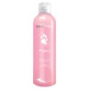 Sampon Puppy Diamex pentru Pui, 250ml, pH echilibrat, Curatare delicata, Blana &amp; Piele sensibila