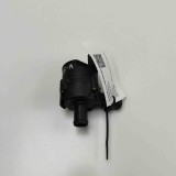 Pompa de apa auxiliara RENAULT MASTER III Furgon FV 2010 OEM: 0392023219,92516-4CA0A,925164CA0A 30553502