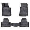 Set Covorase Auto Cauciuc Umbrella Pentru Mercedes Glc X253 C253 2015-2022