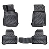 Cumpara ieftin Set Covorase Auto Cauciuc Umbrella Pentru Mercedes Glc X253 C253 2015-2022
