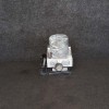 Pompa ABS TOYOTA VERSO S _P12_ 2010 OEM: 44540-0F050,0265951566,0265251488 1555441