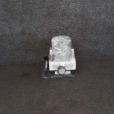 TOYOTA VERSO S _P12_ 2010 OEM: 44540-0F050,0265951566,0265251488 SKU: 1555441