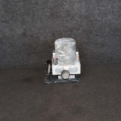 Pompa ABS TOYOTA VERSO S _P12_ 2010 OEM: 44540-0F050,0265951566,0265251488 1555441 foto
