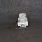 Pompa ABS TOYOTA VERSO S _P12_ 2010 OEM: 44540-0F050,0265951566,0265251488 1555441