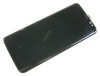 Display Samsung Galaxy S8 SM-G950F Argintiu GH97-20457B Original