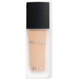 DIOR Dior Forever machiaj matifiant de lungă durată SPF 20 culoare 1C Cool 30 ml