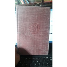 PRINCIPLES OF ELECTRICAL ENGINEERING SERIES,APLIED ELECTRONICS-TRUMAN S.GRAY