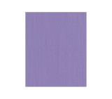 Cumpara ieftin Tapet uni lavabil mov 2489-3